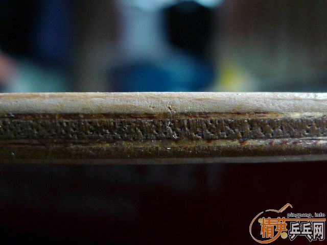 �����p�~822