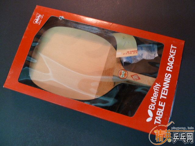 ��80�����cypress s