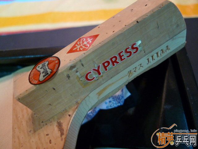 ��80�����cypress s