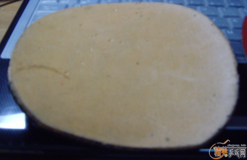 60���ʳ��켫3 ��CJ8000