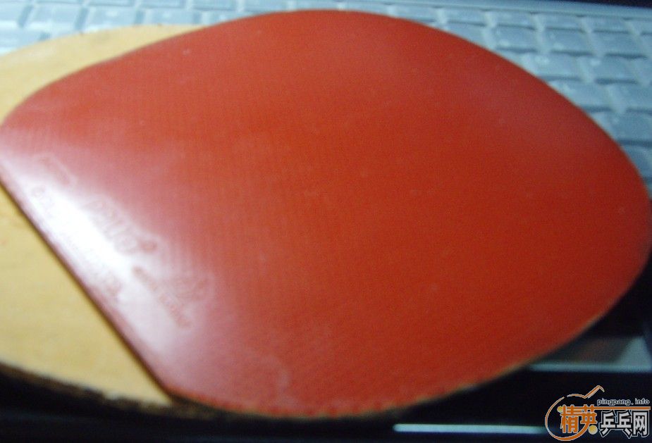 60���ʳ��켫3 ��CJ8000