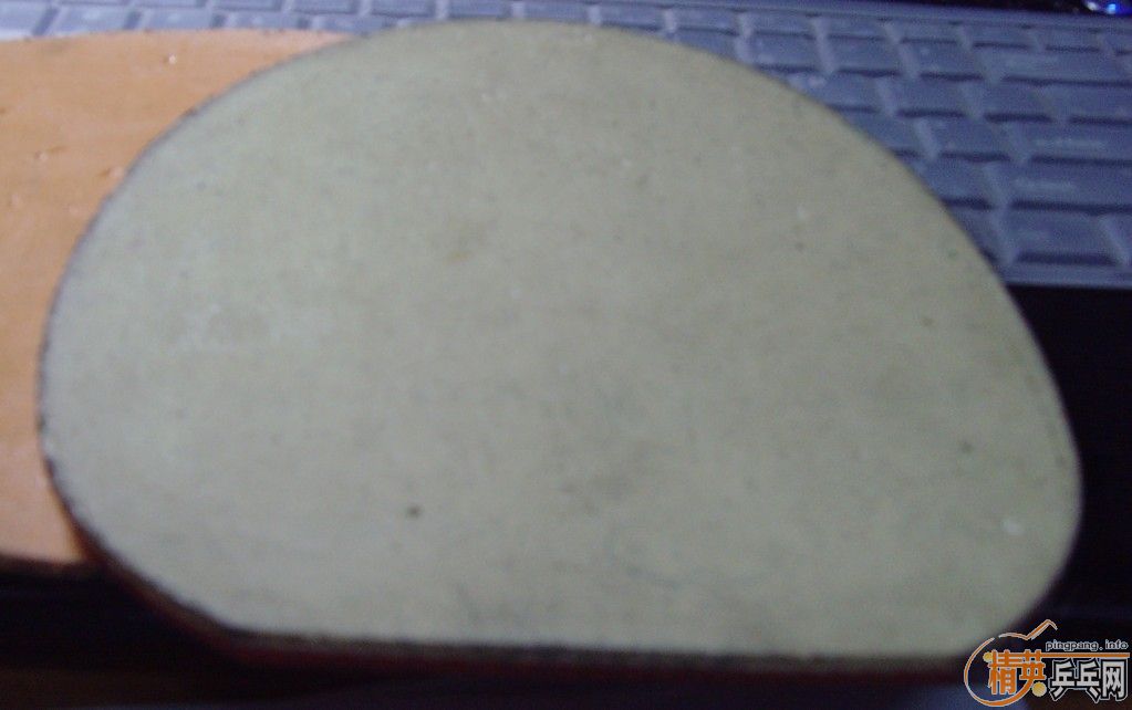 60���ʳ��켫3 ��CJ8000