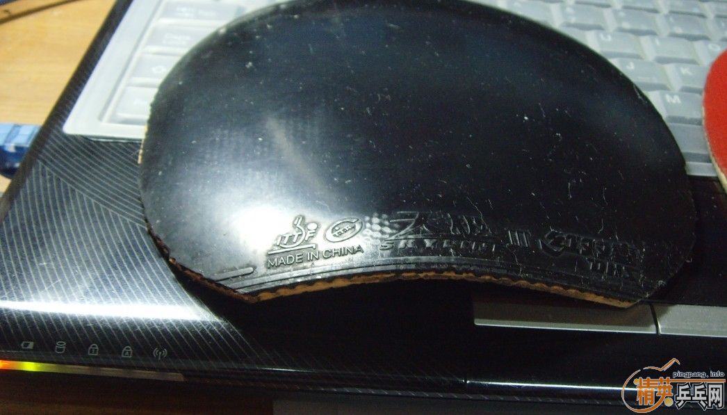 60���ʳ��켫3 ��CJ8000