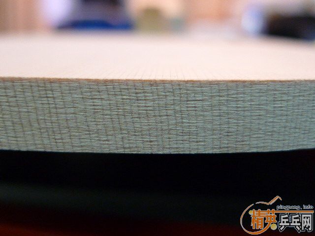 ��80�����cypress s