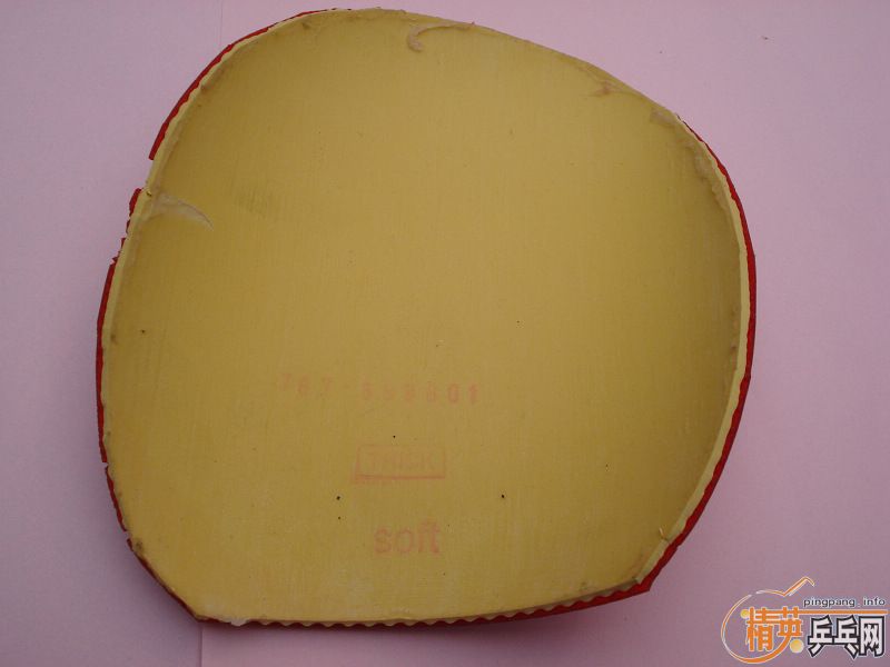 Са T64 ʮ־ NEOʡ
