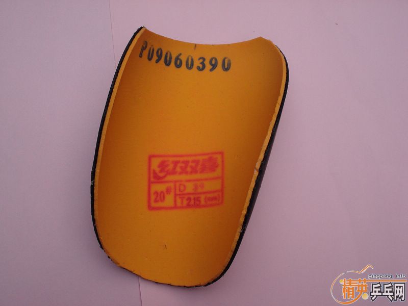 Са T64 ʮ־ NEOʡ