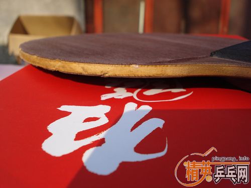 С��а���� 07�����FL ������ZLC ��̴7