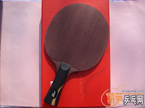 С��а���� 07�����FL ������ZLC ��̴7