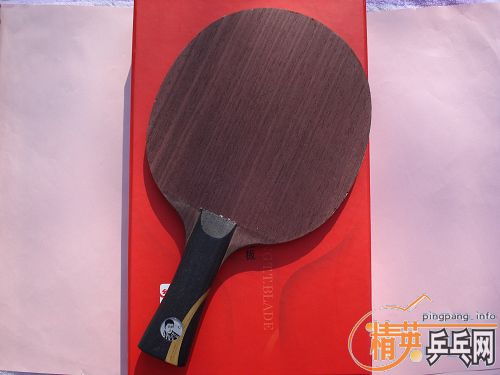 С��а���� 07�����FL ������ZLC ��̴7