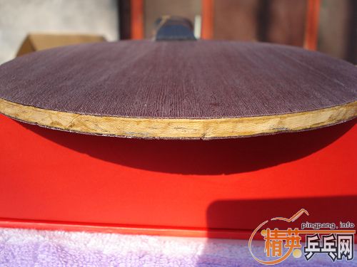 С��а���� 07�����FL ������ZLC ��̴7