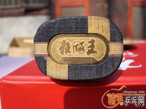 С��а���� 07�����FL ������ZLC ��̴7