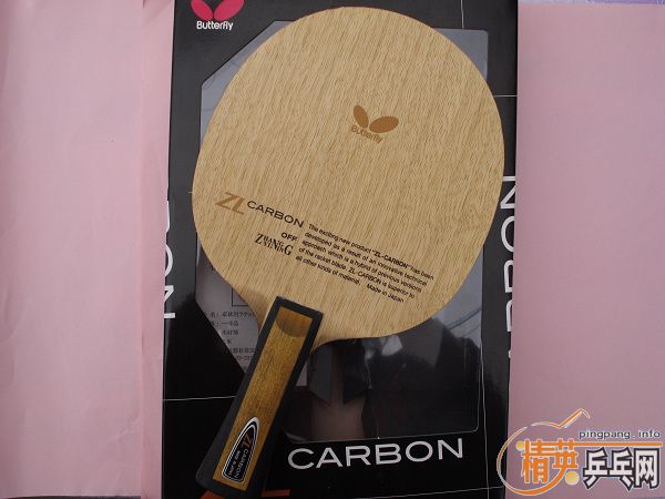 С��а���� 07�����FL ������ZLC ��̴7