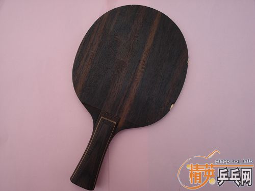 С��а���� 07�����FL ������ZLC ��̴7