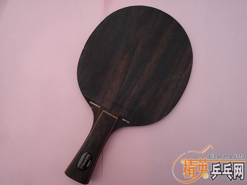 С��а���� 07�����FL ������ZLC ��̴7