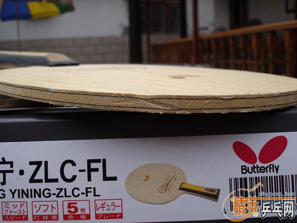 С��а���� 07�����FL ������ZLC ��̴7