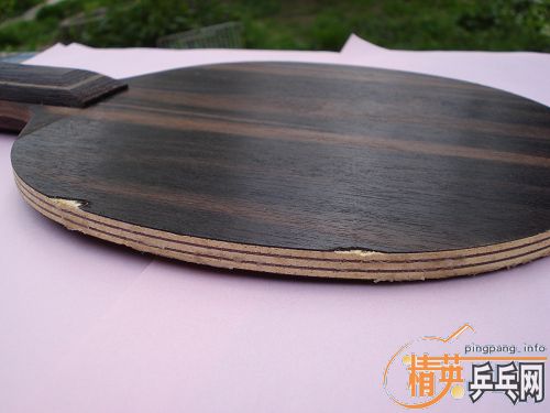 С��а���� 07�����FL ������ZLC ��̴7