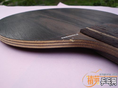 С��а���� 07�����FL ������ZLC ��̴7