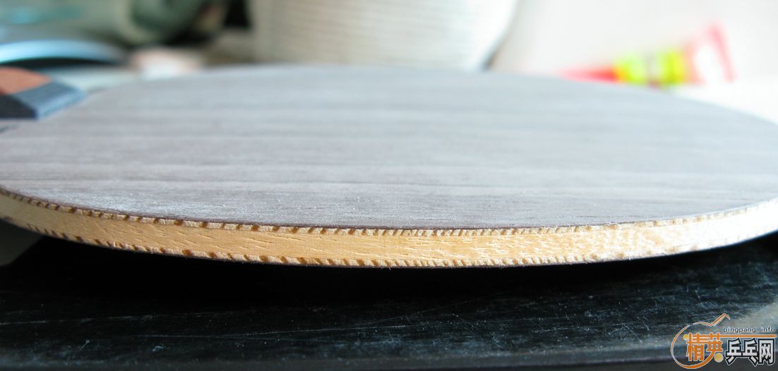 ��93���л�OC-WRB