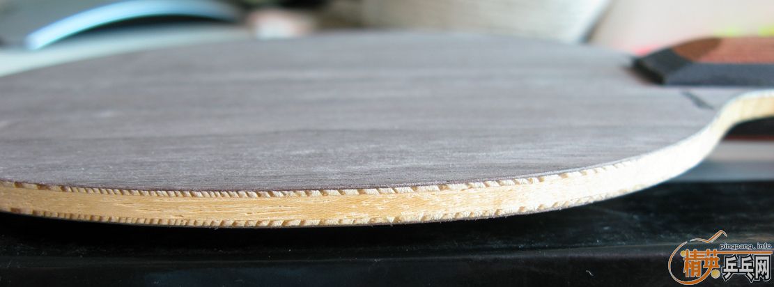 ��93���л�OC-WRB