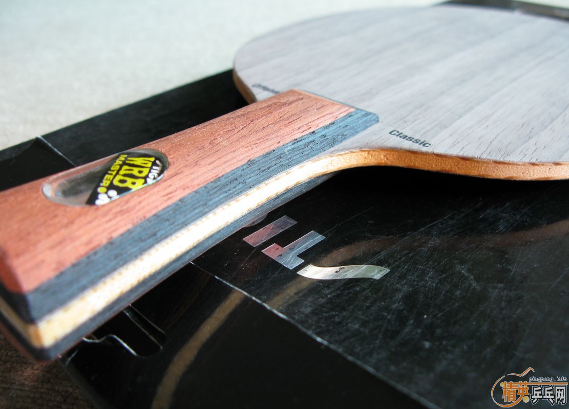 ��93���л�OC-WRB