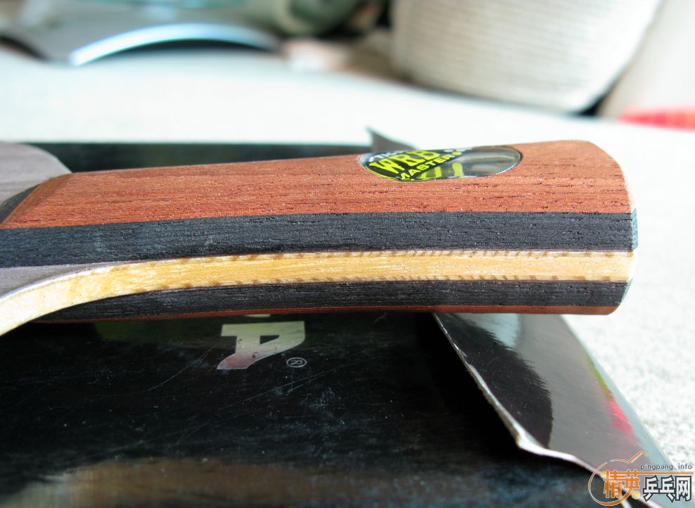 ��93���л�OC-WRB