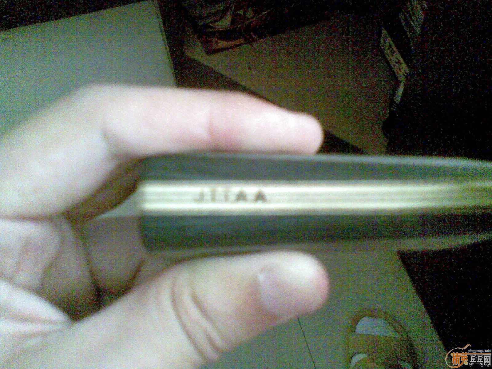 �ڶ��γ����������ּ�ǿ̼