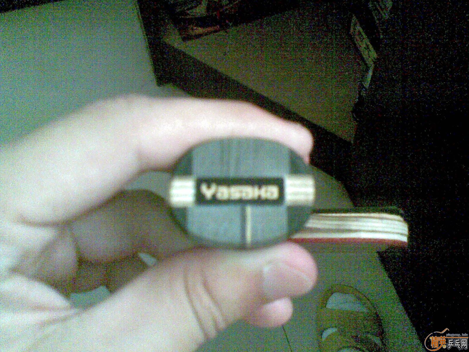 �ڶ��γ����������ּ�ǿ̼