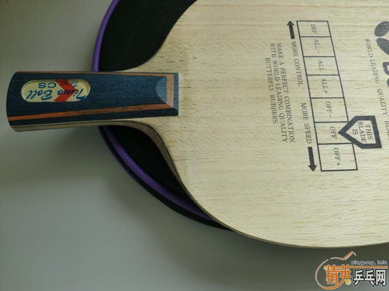 550Ԫ��EMS���������벨��