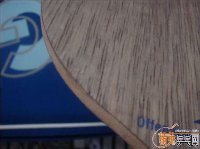 ����oc��97�¡�