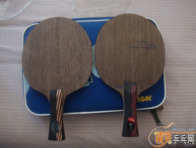 ����oc��97�¡�