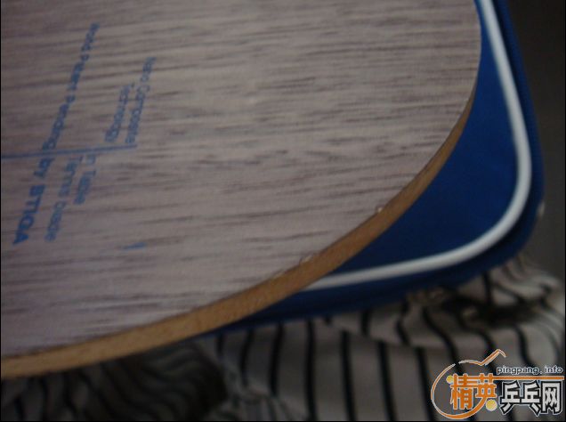 ����oc��97�¡�