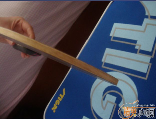 ����oc��97�¡�