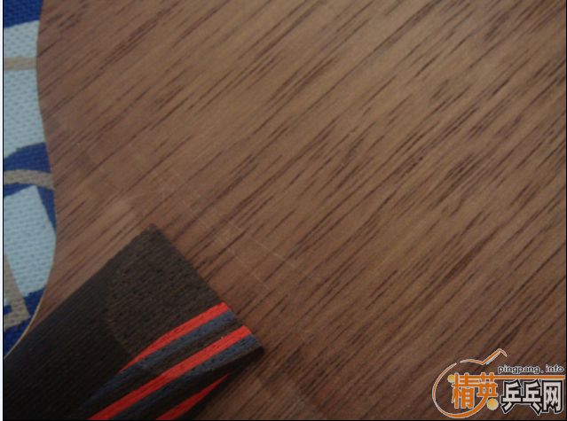 ����oc��97�¡�