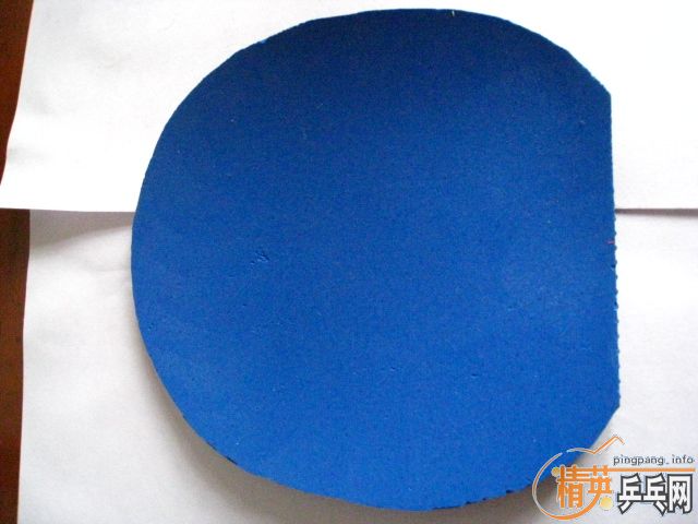 ��ʡ�켫3�ʹ���ٶ�fx