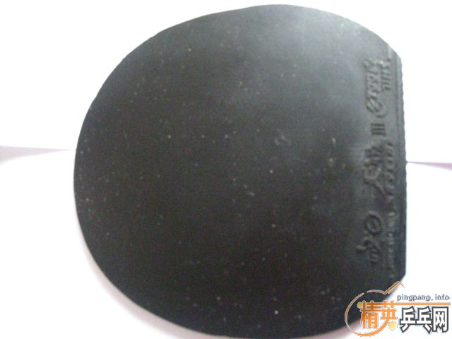 ��ʡ�켫3�ʹ���ٶ�fx