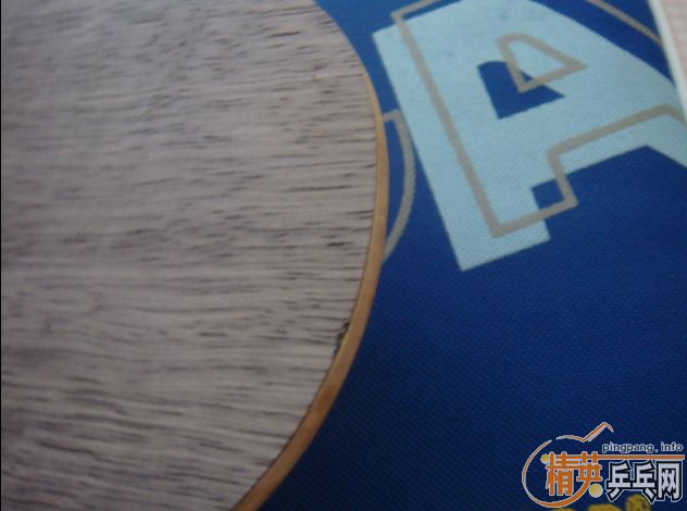 ����oc��97�¡�