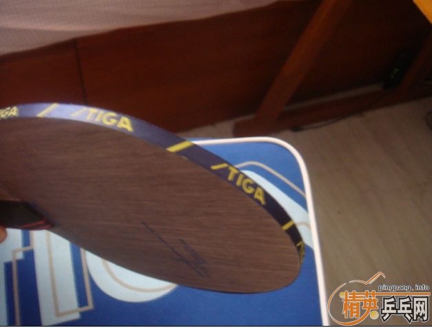 ����oc��97�¡�