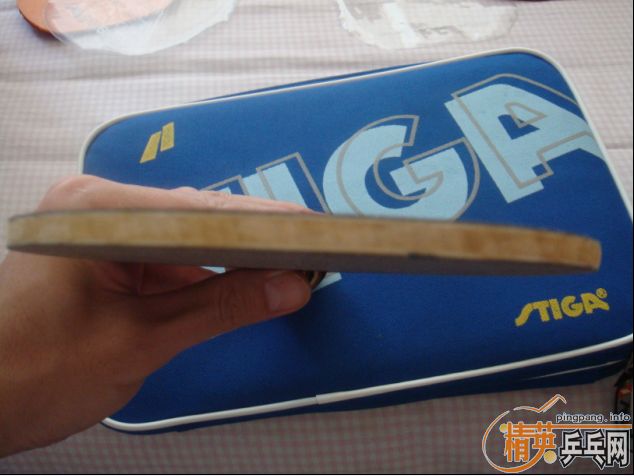 ����oc��97�¡�