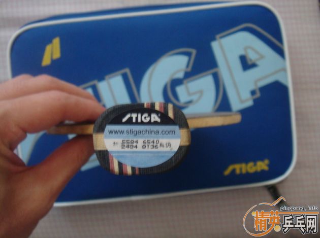 ����oc��97�¡�