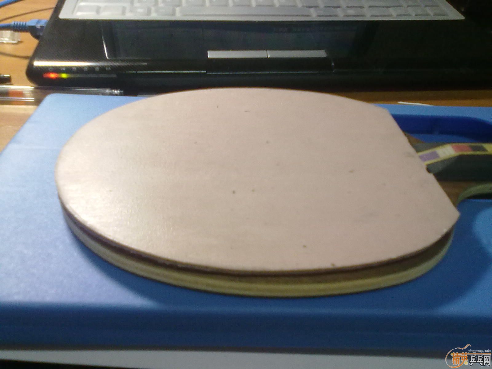 90���ʴ�������켫3 �ͺ�CJ8000 ��TSP XSF-1