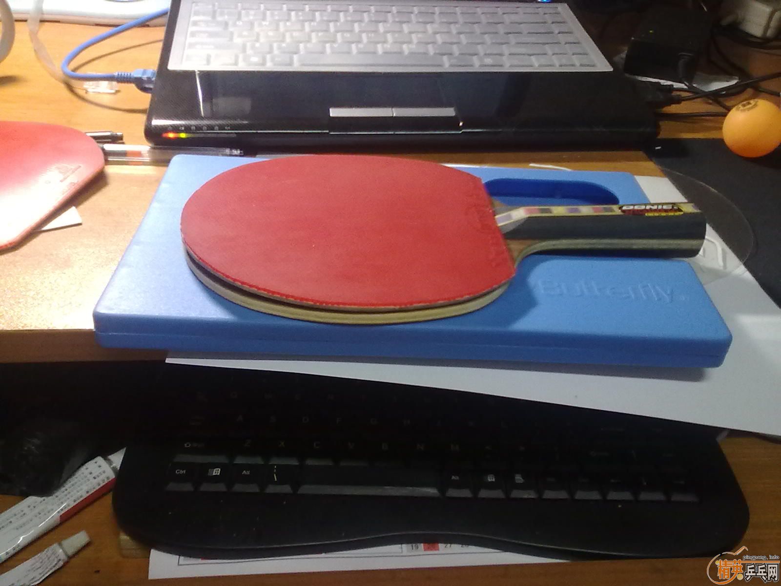 90���ʴ�������켫3 �ͺ�CJ8000 ��TSP XSF-1