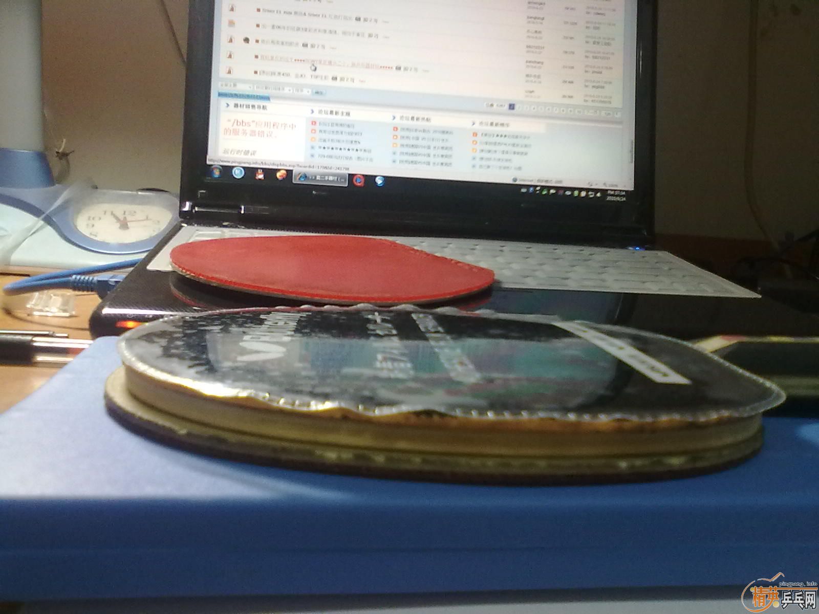 90���ʴ�������켫3 �ͺ�CJ8000 ��TSP XSF-1