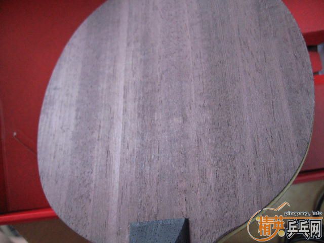 �����˼��ε�09�������8.5����������ʩ̼������F1��Ʒ��֧������