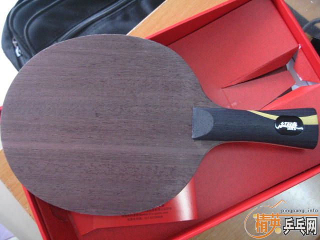 �����˼��ε�09�������8.5����������ʩ̼������F1��Ʒ��֧������