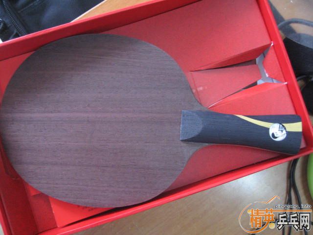 �����˼��ε�09�������8.5����������ʩ̼������F1��Ʒ��֧������