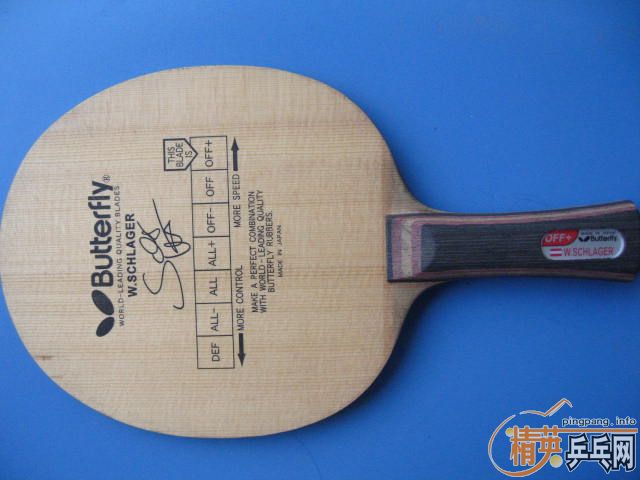 �����˼��ε�09�������8.5����������ʩ̼������F1��Ʒ��֧������