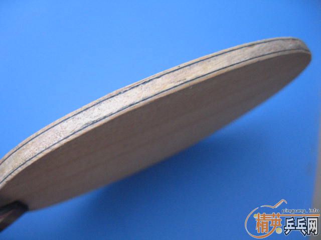 �����˼��ε�09�������8.5����������ʩ̼������F1��Ʒ��֧������