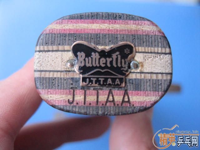 �����˼��ε�09�������8.5����������ʩ̼������F1��Ʒ��֧������