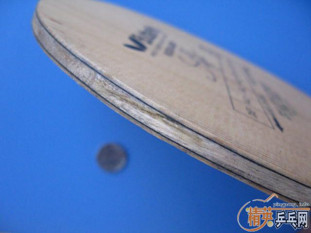 �����˼��ε�09�������8.5����������ʩ̼������F1��Ʒ��֧������