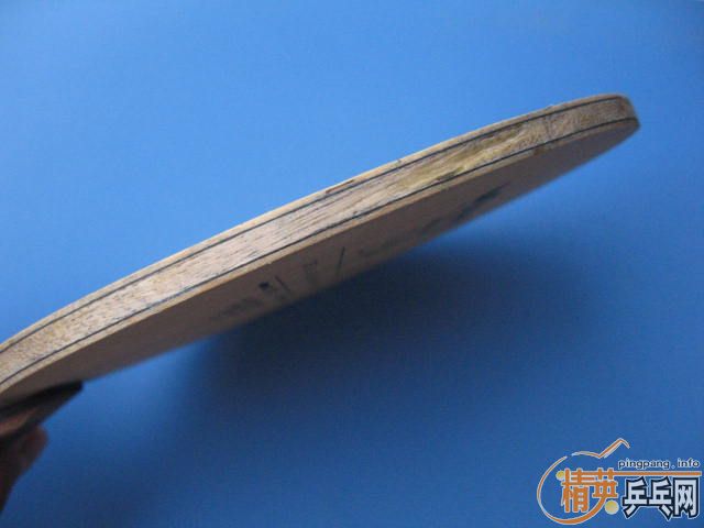 �����˼��ε�09�������8.5����������ʩ̼������F1��Ʒ��֧������